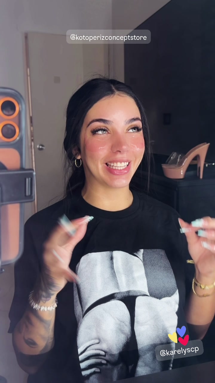 @Paola Zambrano