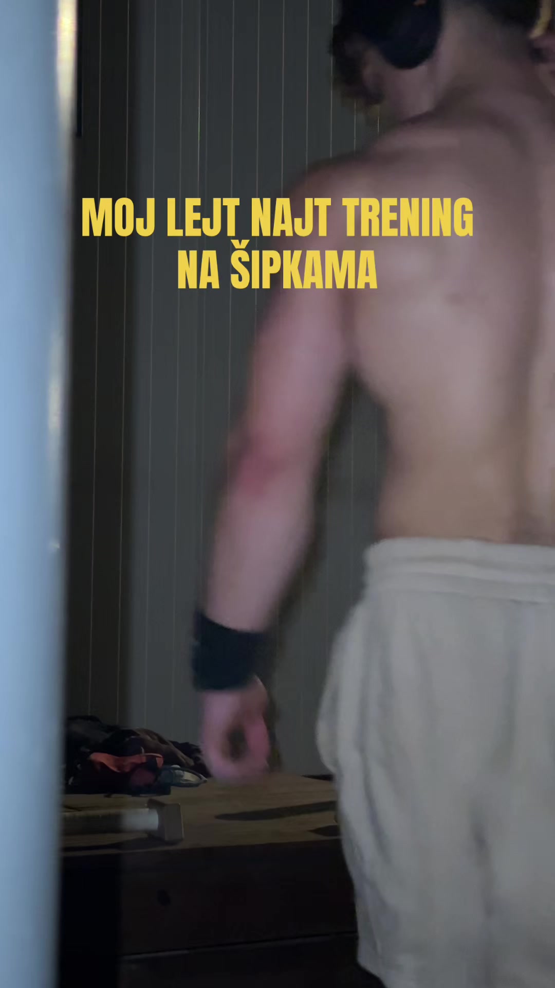 @Marko 
