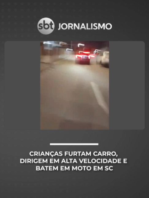 @SBT News