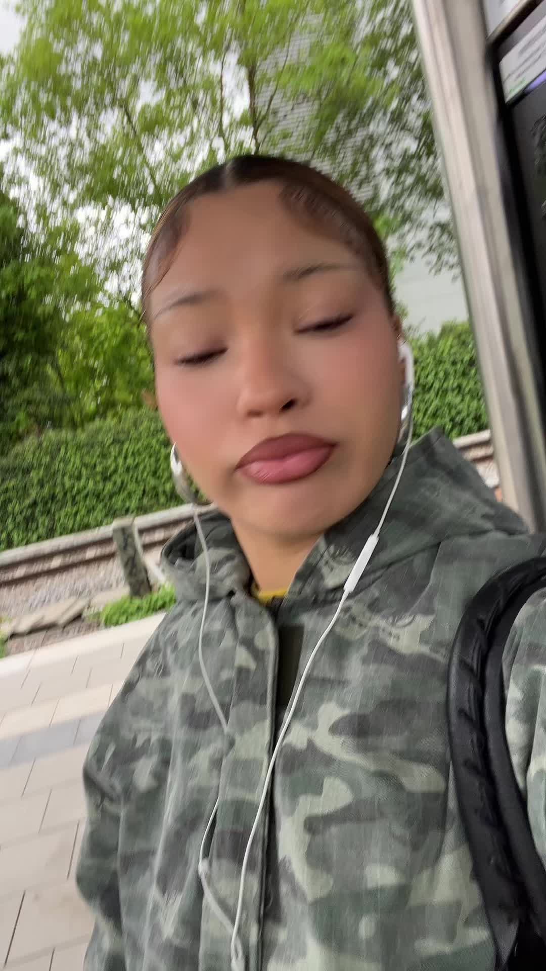 @ana