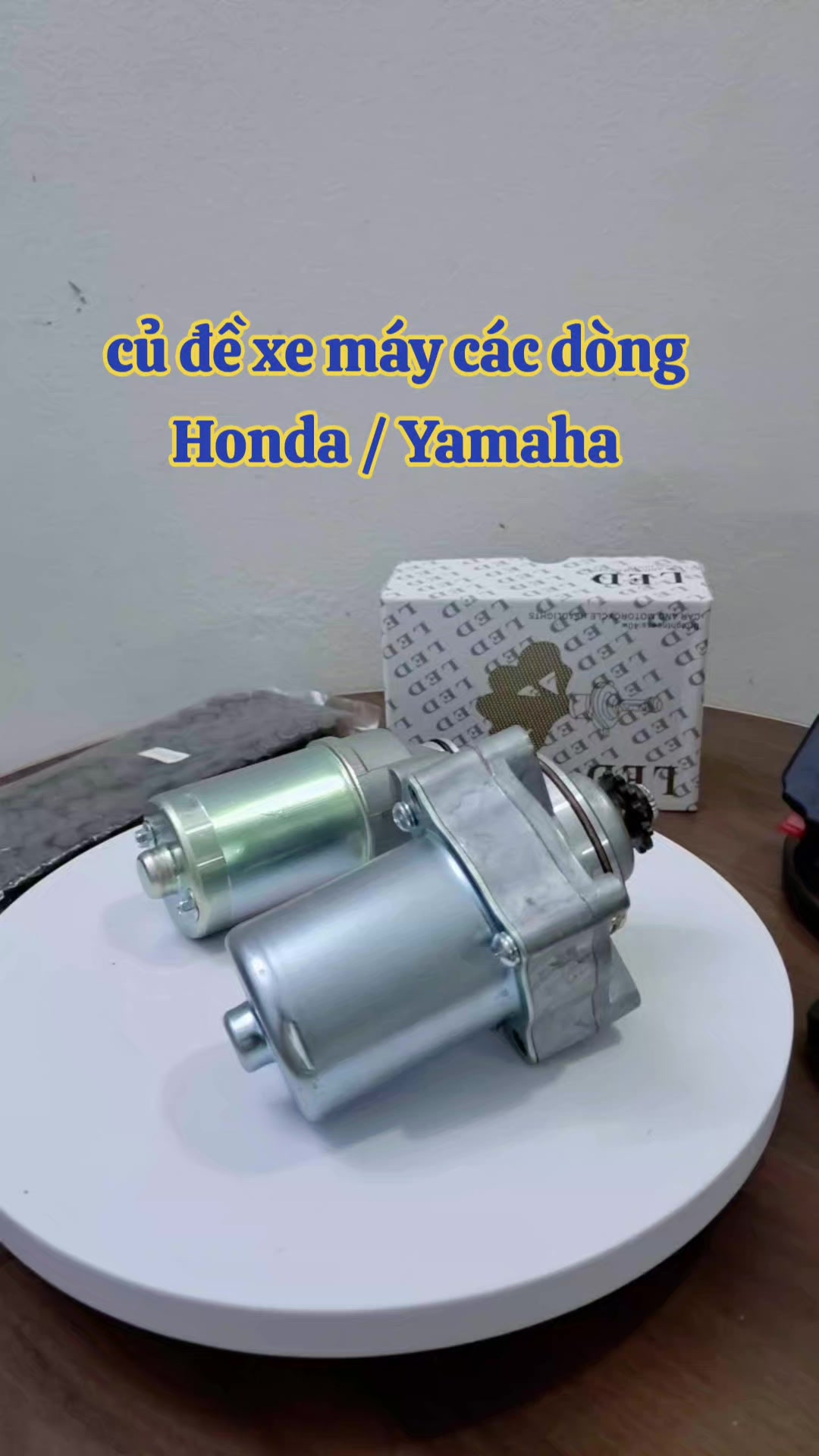 @PHÚC DƯƠNG LUXURY