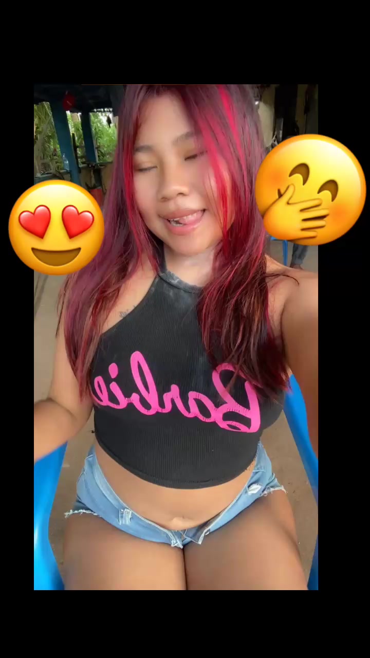 @shania💋🥴🍭