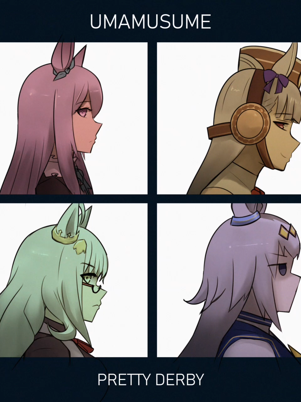 @NgMq