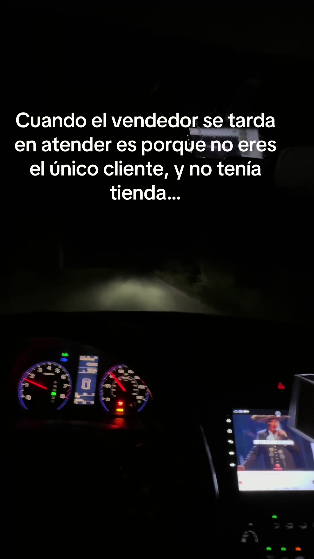 @I_am_lennin_oficial🦈