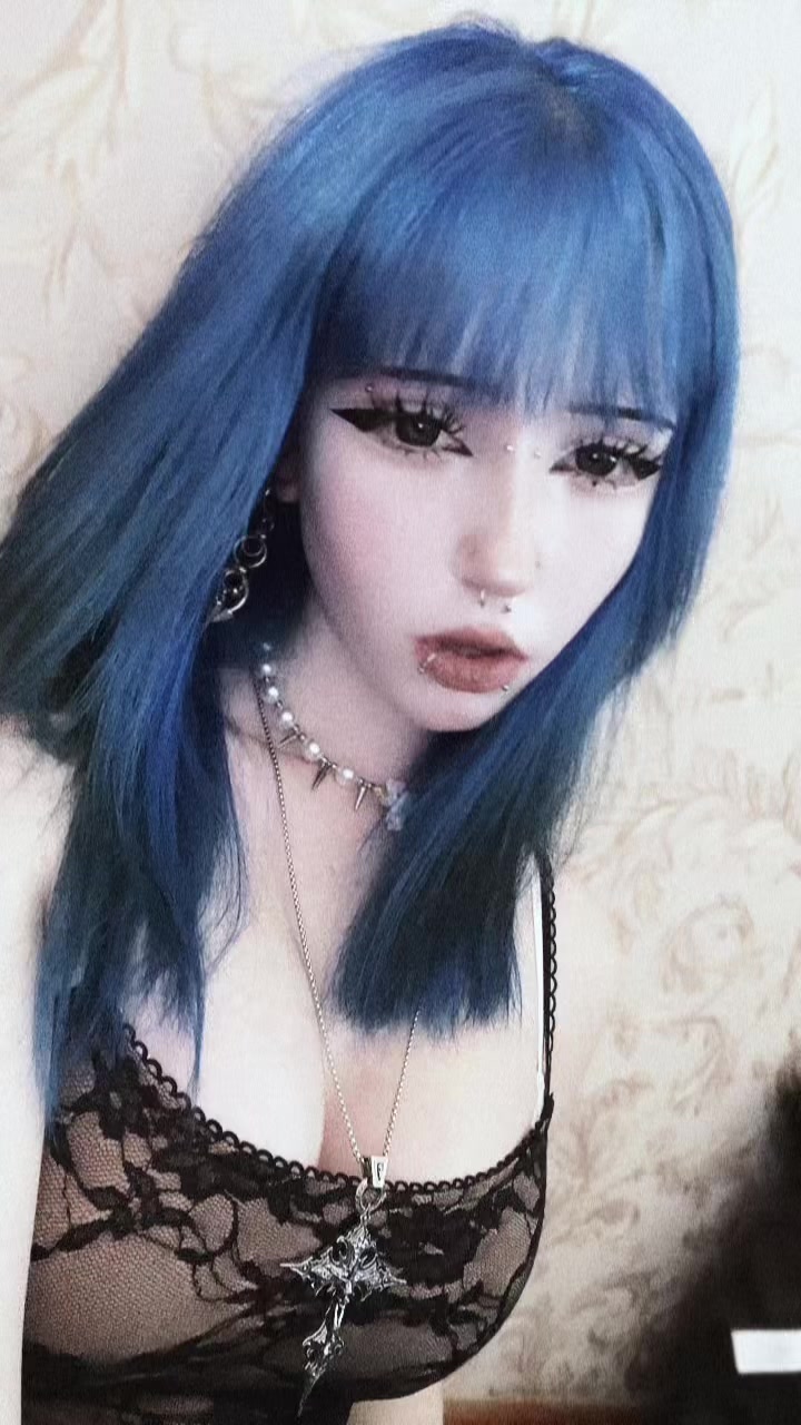 @тгк: Мурзяка