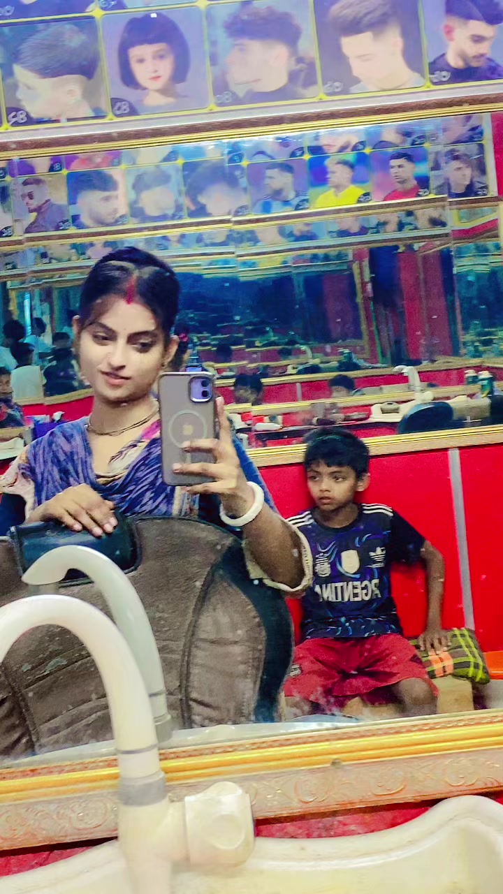 @🥀নীল আকাশের বৃষ্টি🥀⛈️