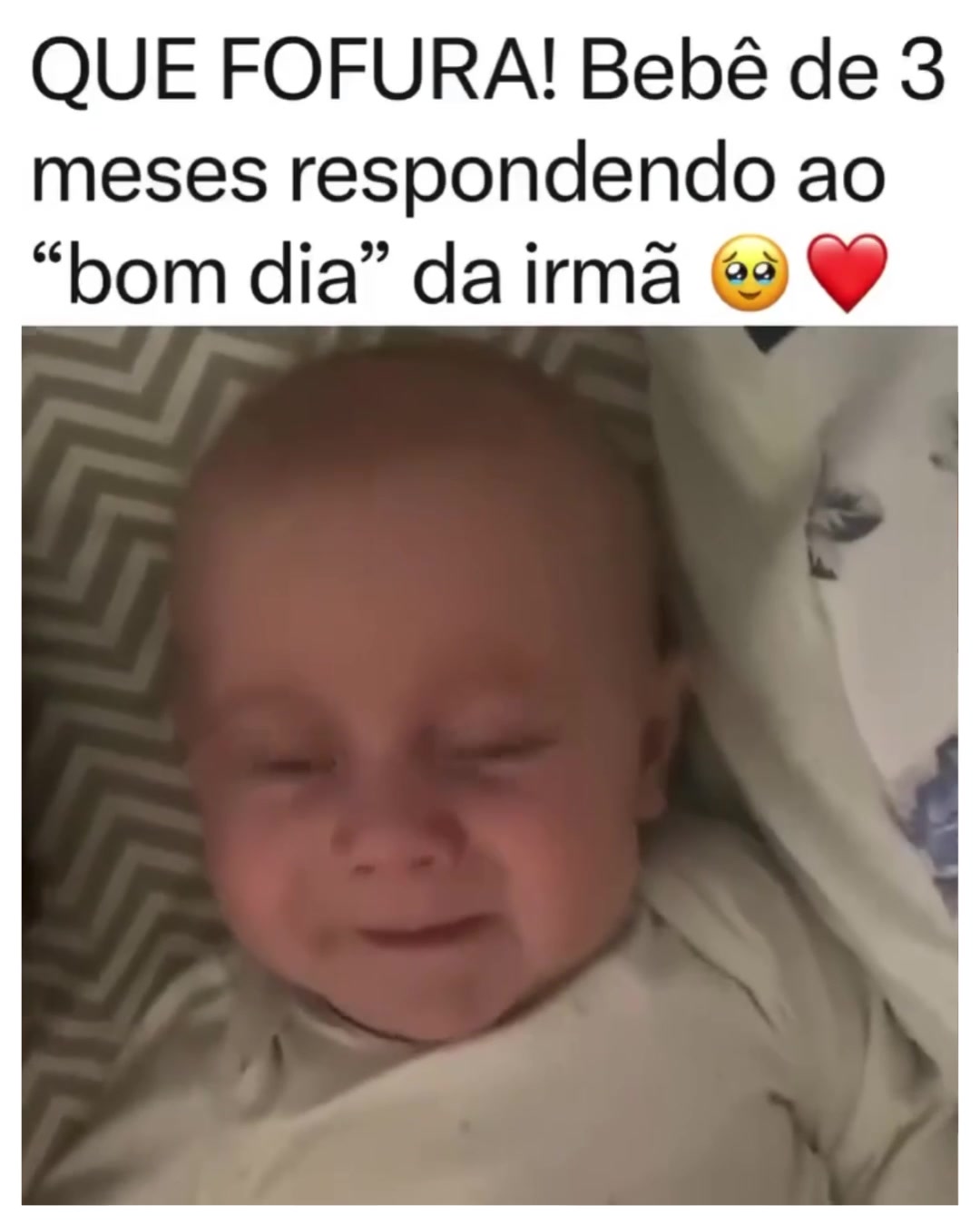 @Alfinetei
