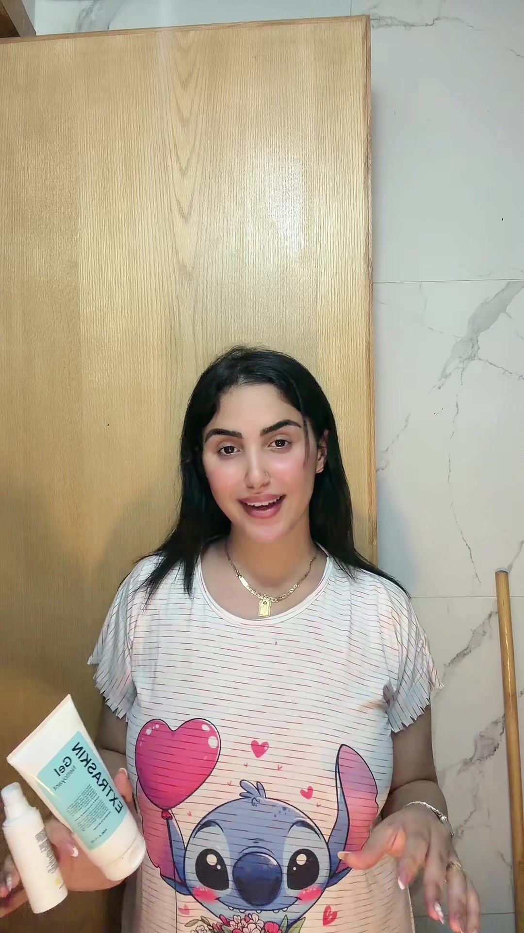 @نـــــــور🐆