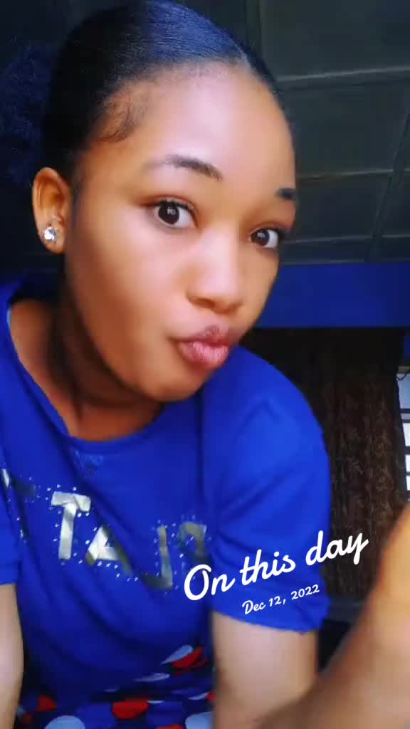 @call🥰me💫precious💝