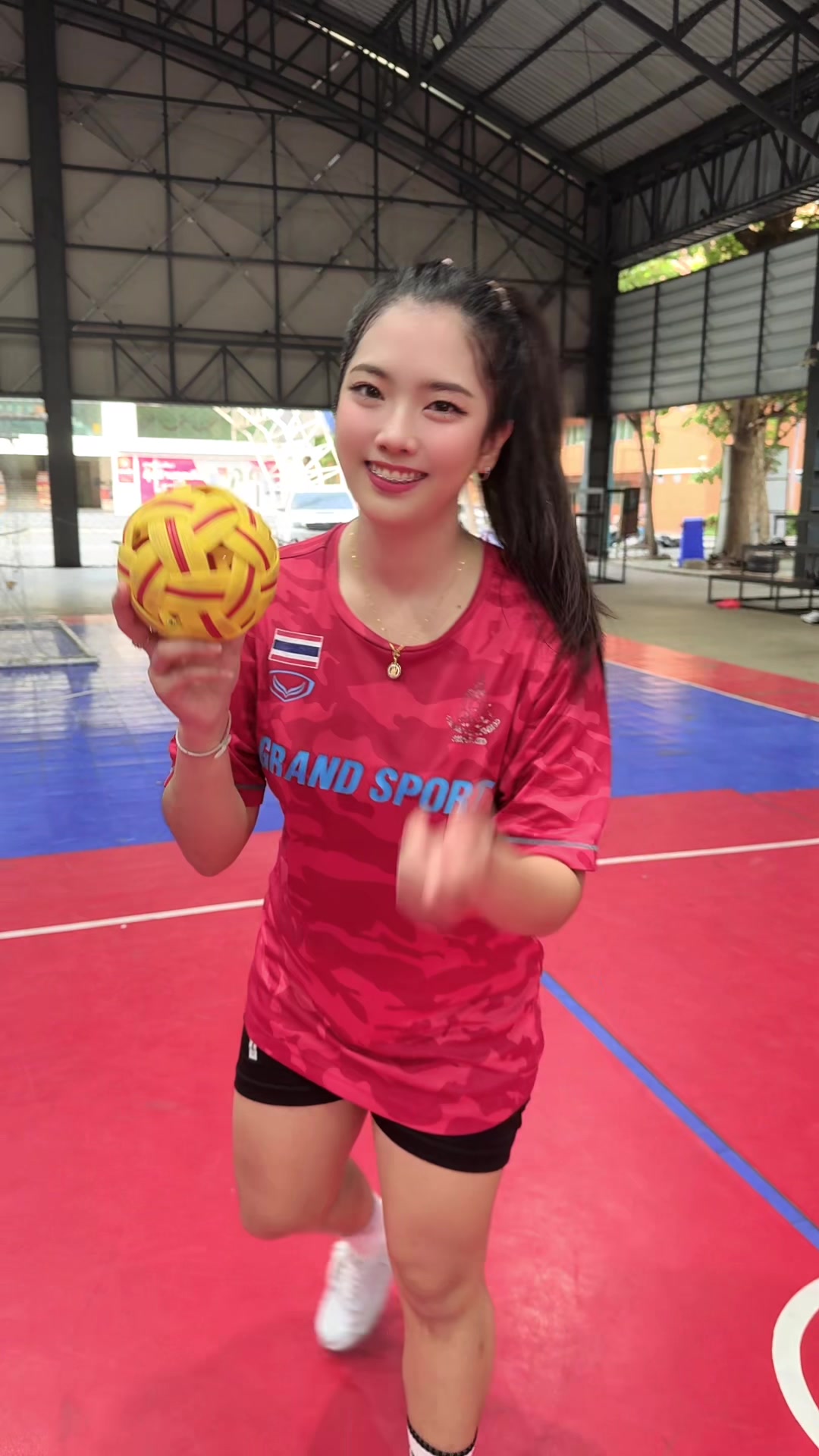 @ขอนหลิงที่มาจากคำว่าขิง