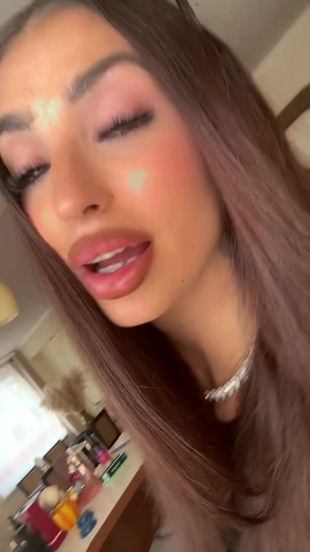 @rebekarebeka5396