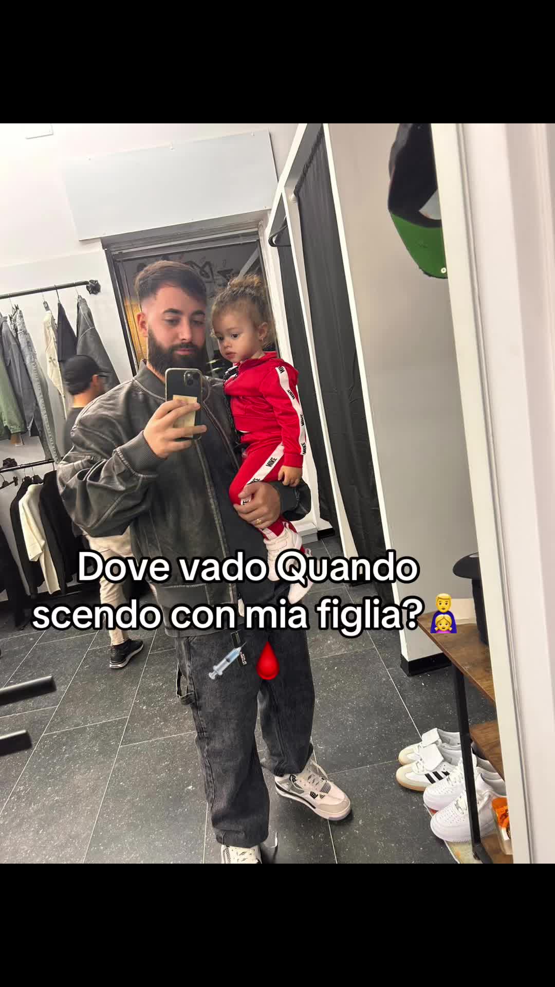 @Sebastianocosca