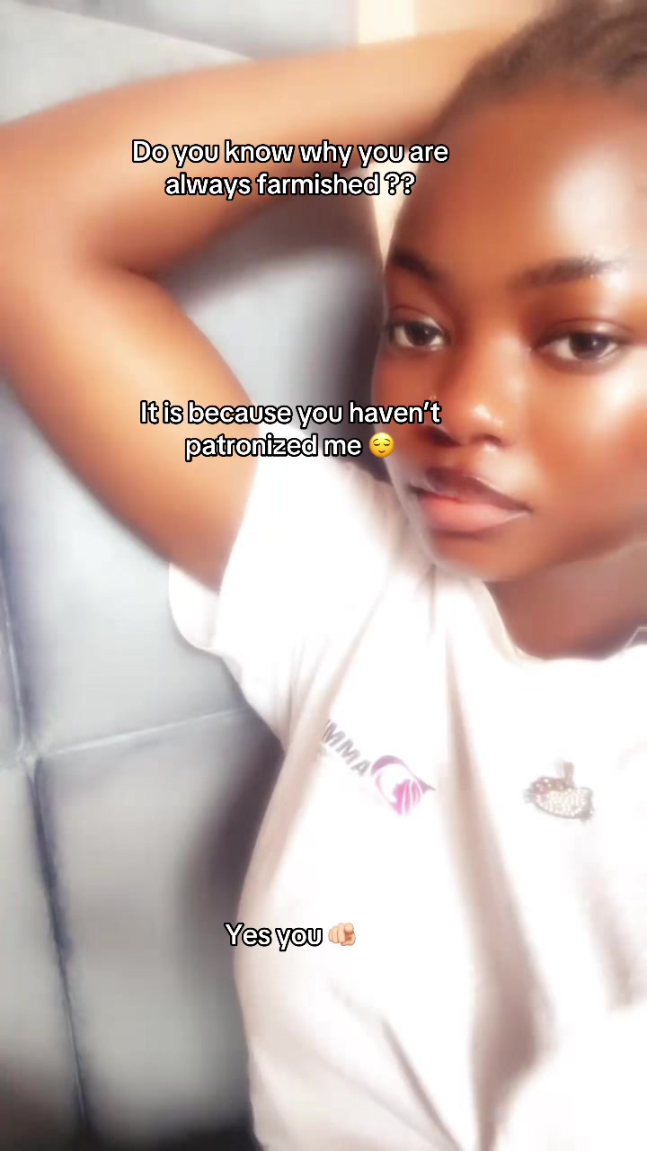 @MU/SPM/DENTAL HYGIENIST IN ABK