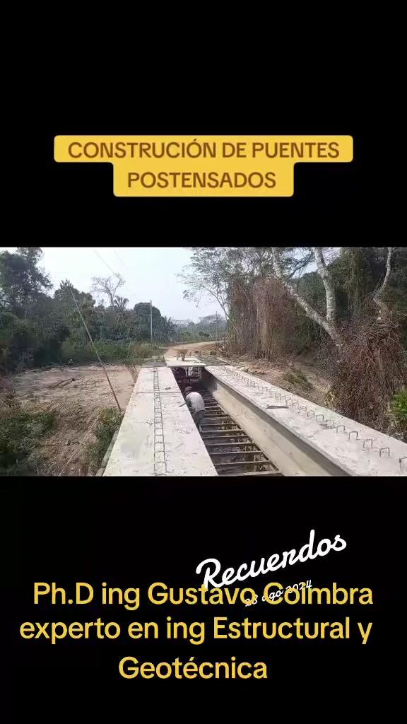@Gustavo Coimbra