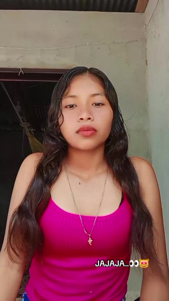 @Tu 🐇<^Flakitha.🎭🖤^>