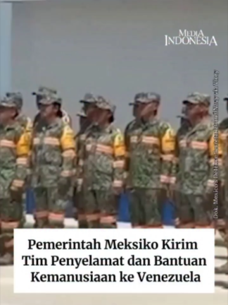 @mediaindonesia