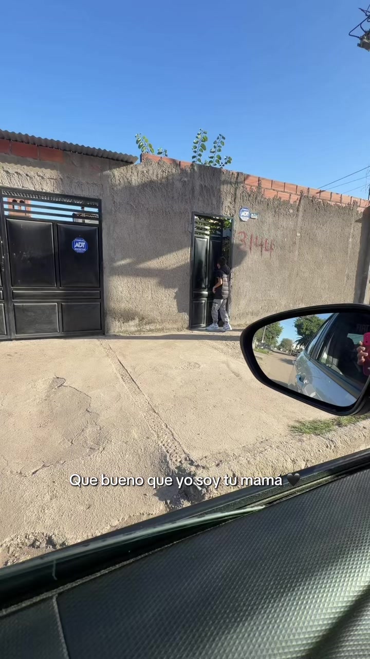@Jorgelina Luc&iacute;a Barrionuevo