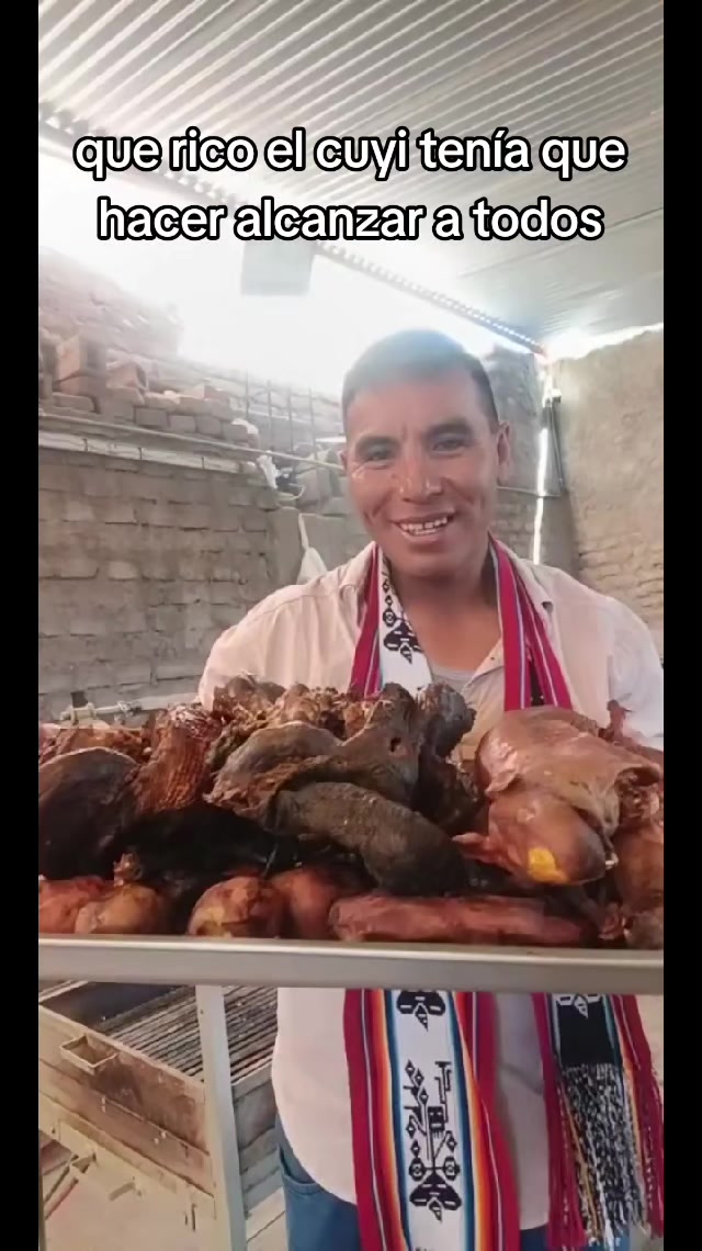 @🤠🇵🇪 VALERIO CHUMBEZ.OFICIA5