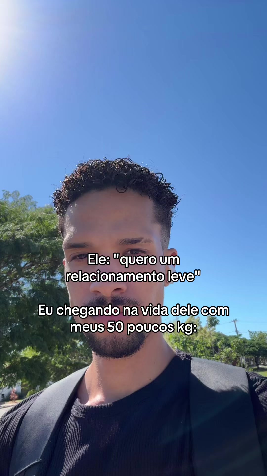 @Jefferson Vitor