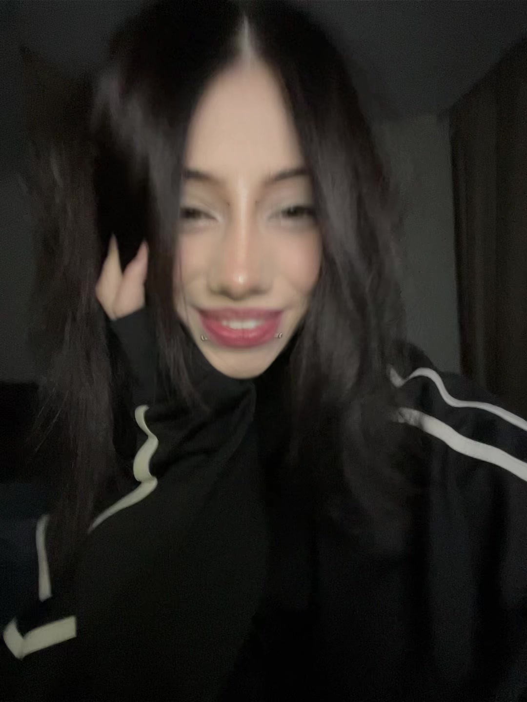 @сан