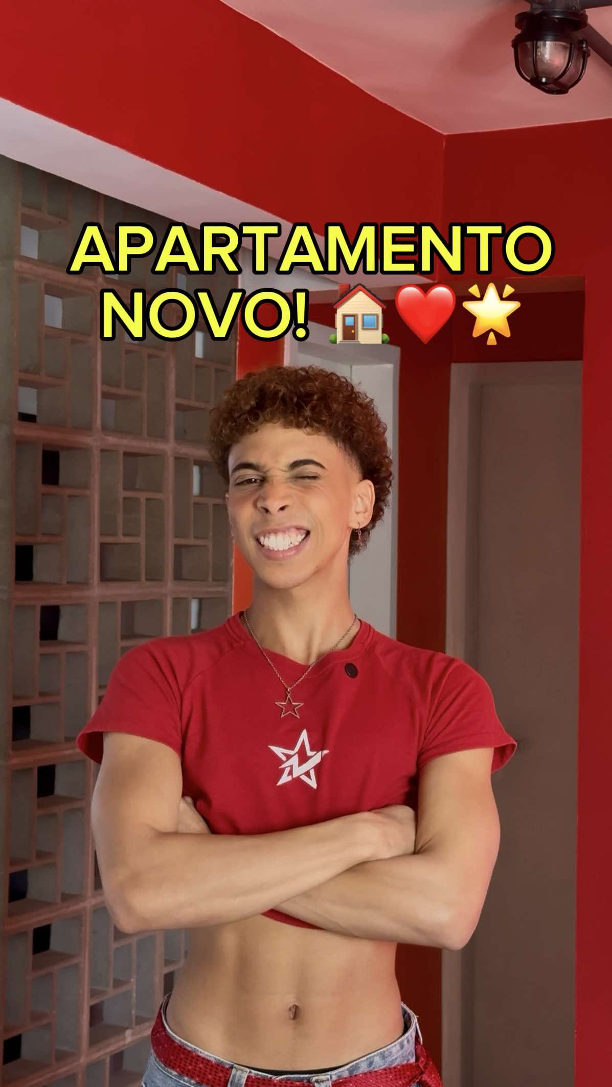 @David Costa