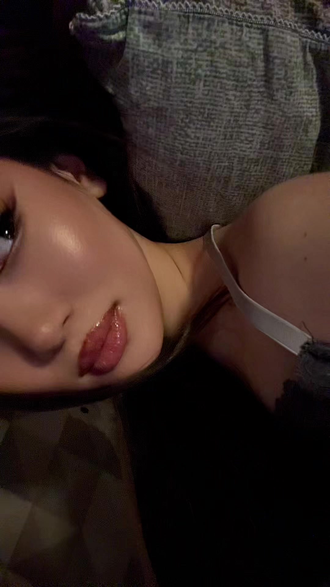 @Ангел🪽