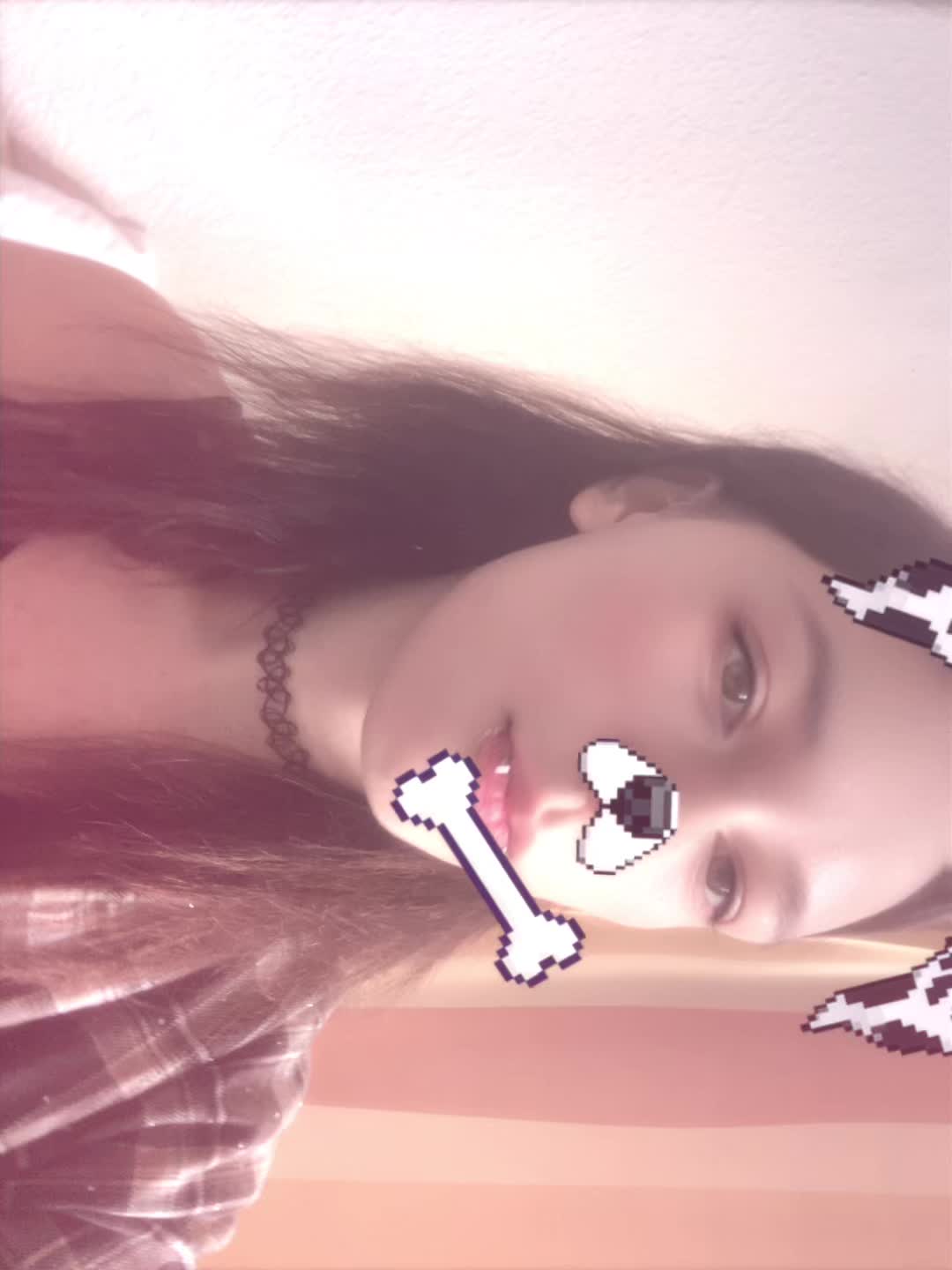 @xxxharizmaaa