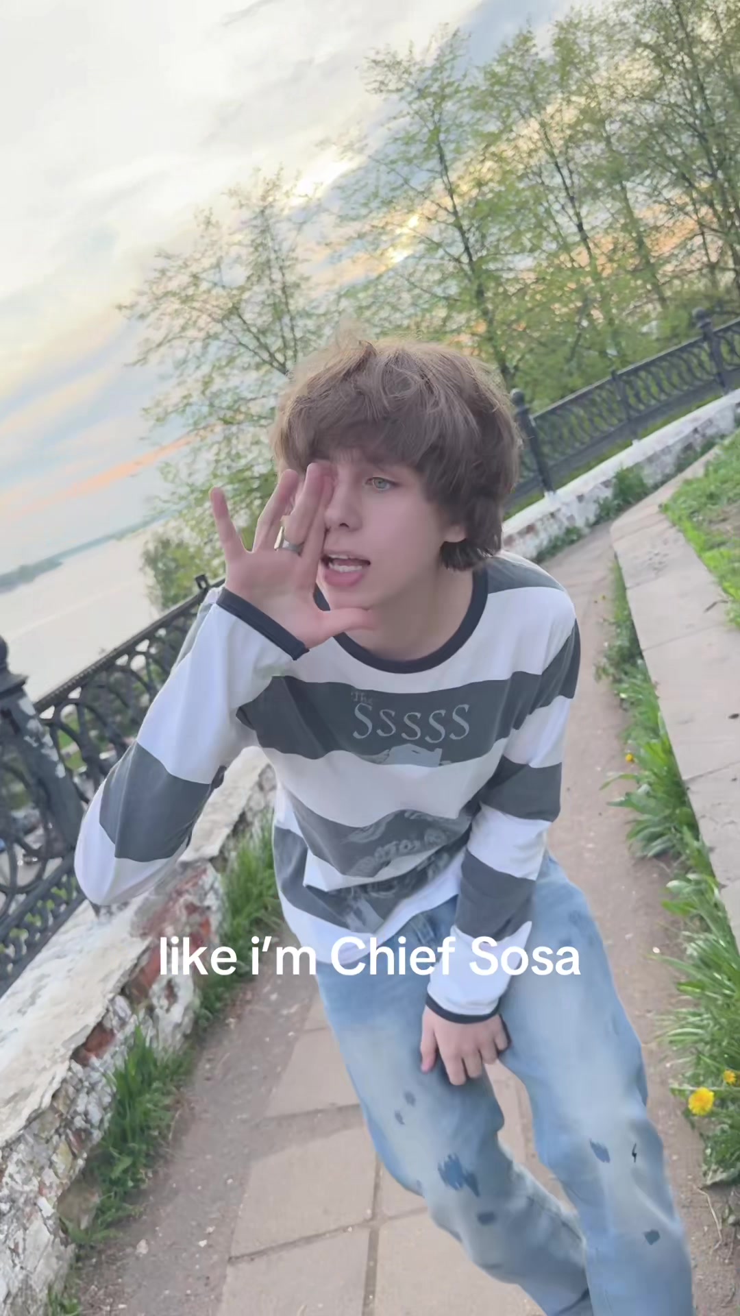 @3amslices