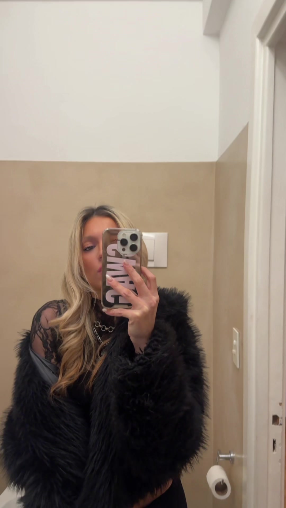 @_.katemess