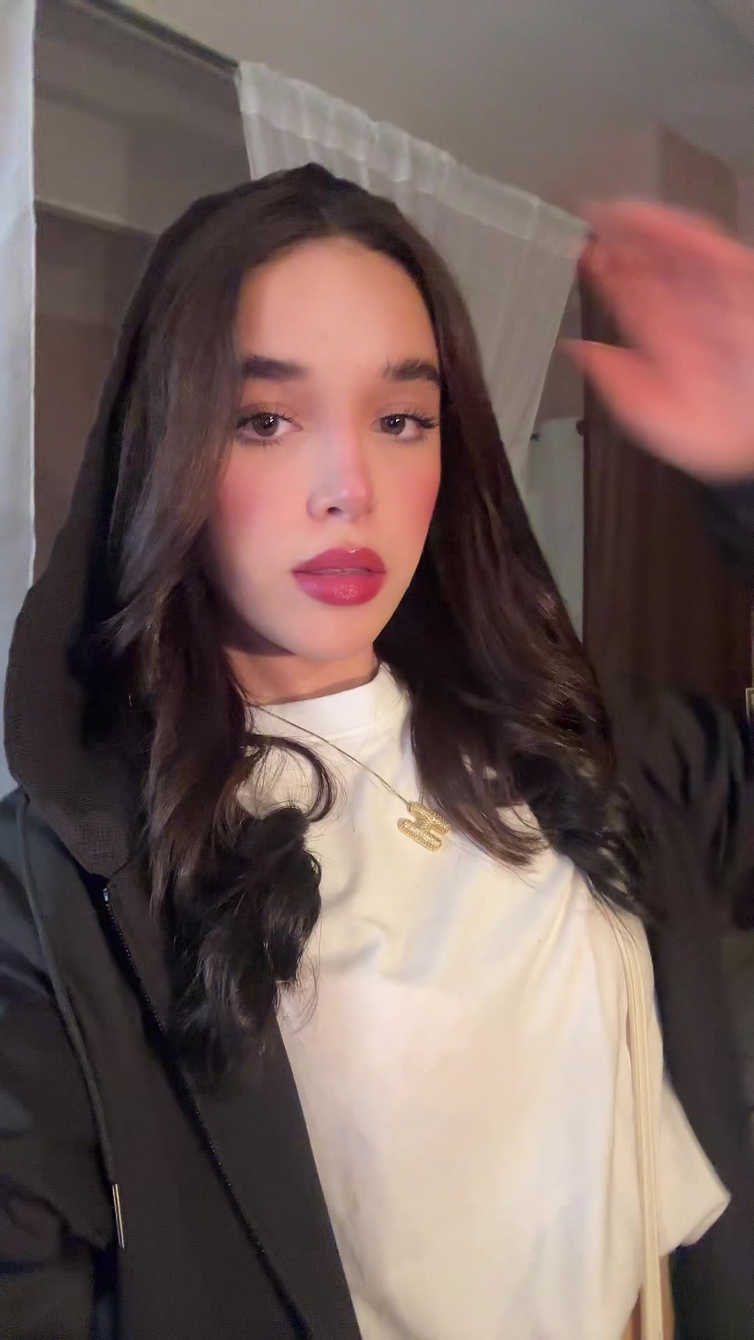 @Ale✨🍓