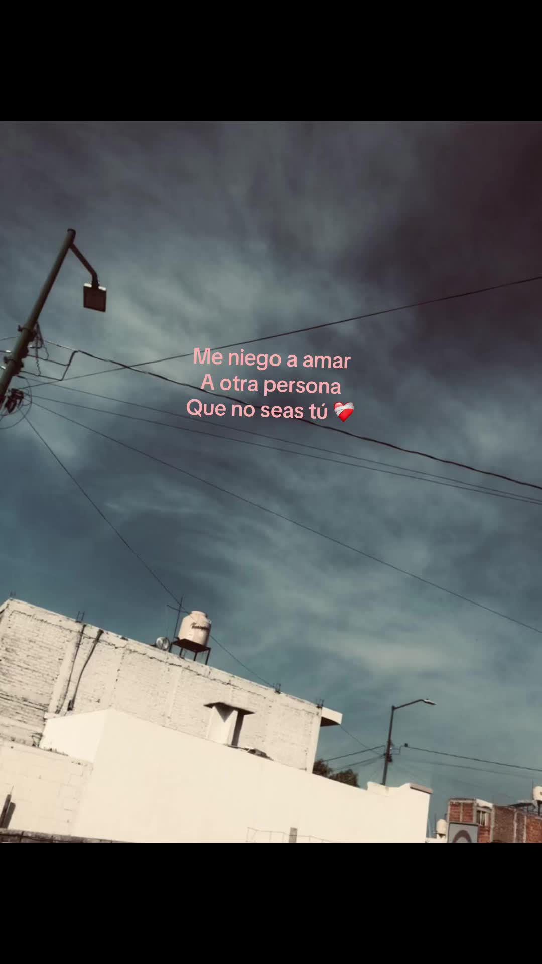 @👤!