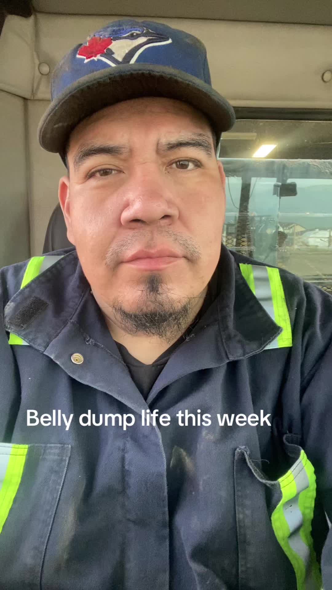 @Mr W