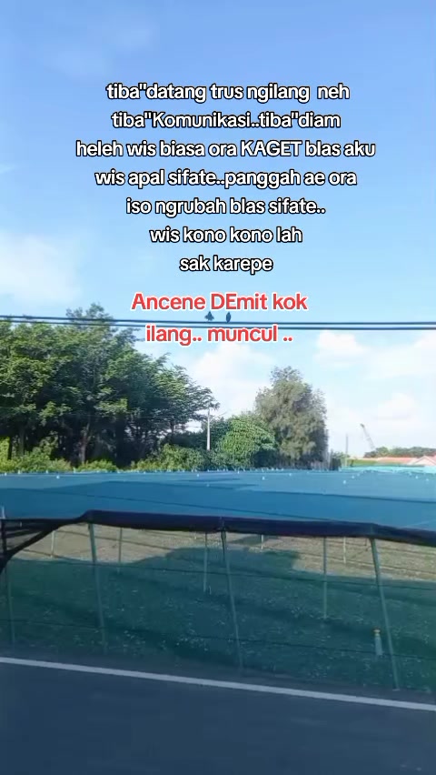 @cah kediri yunlin
