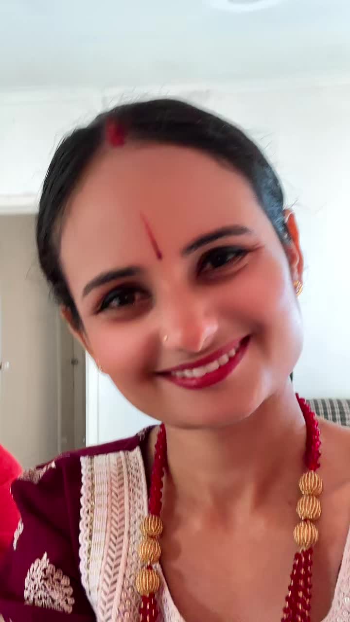 @Dpak