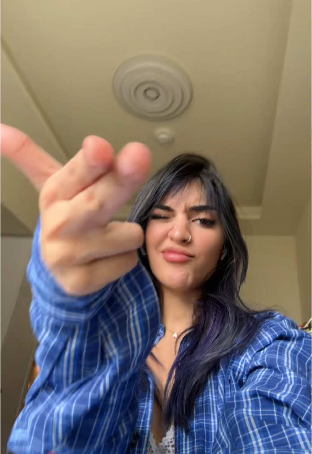 @Kiana