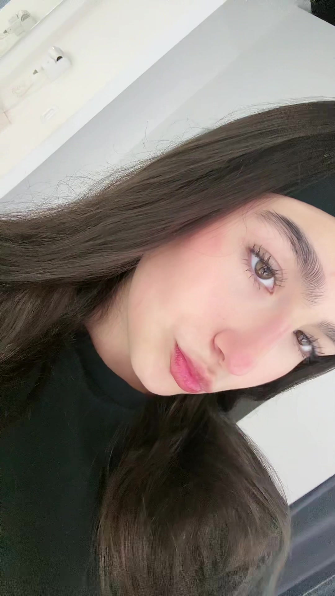 @valeriazazuetaaa