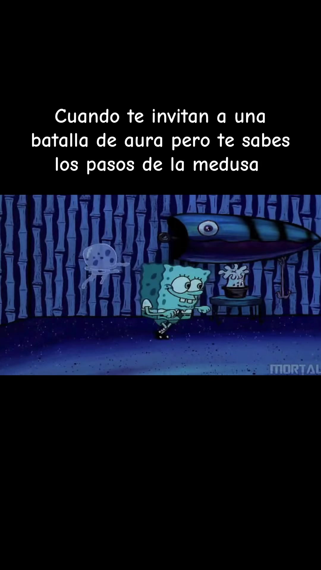 @Iris*
