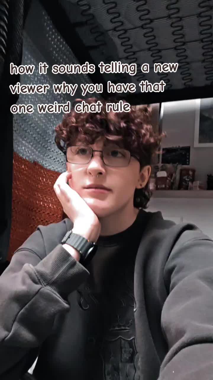 @floof192