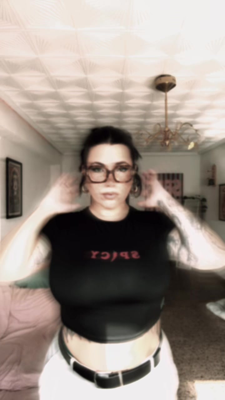 @✨María ✨