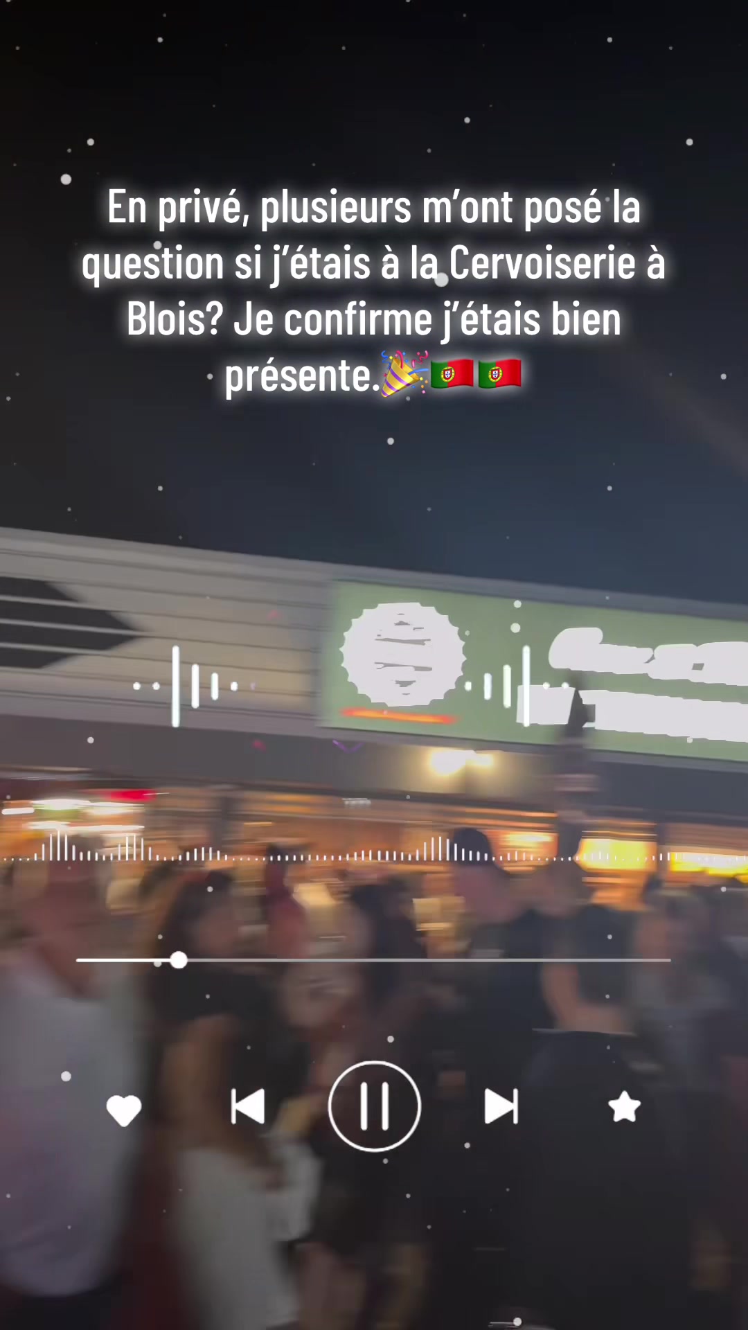 @Caroline 🇵🇹 🇫🇷
