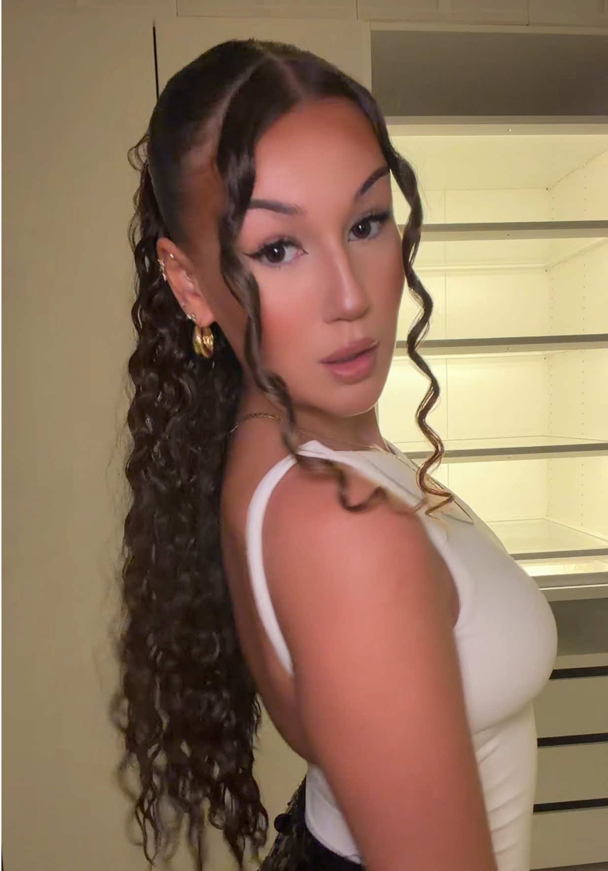 @cecillluv
