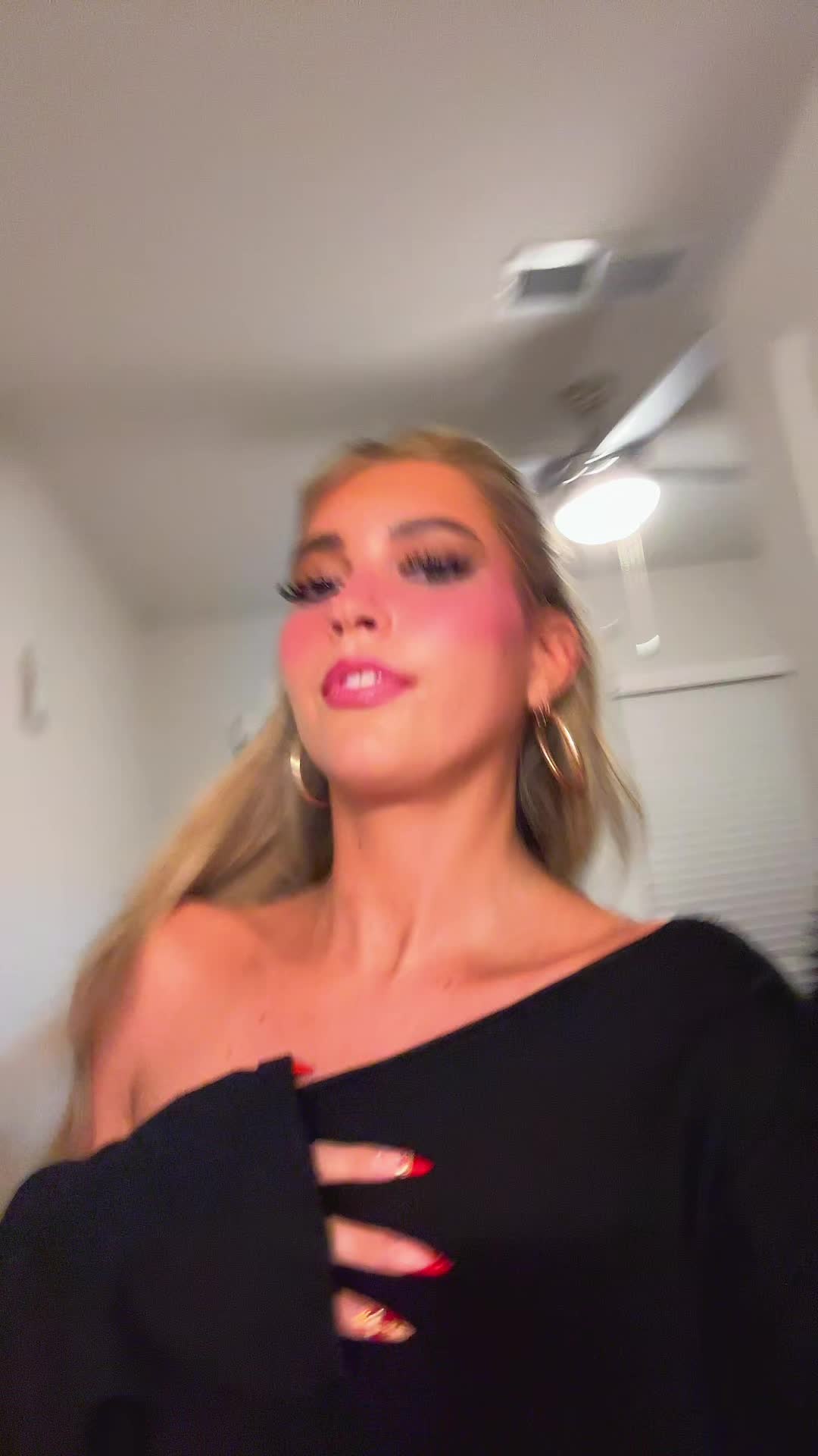 @malloryselzerrr