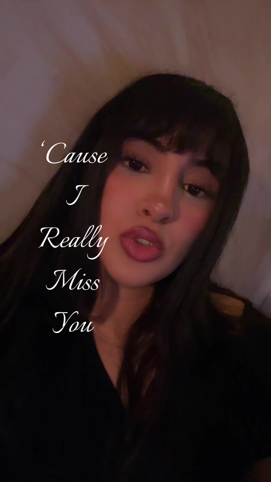 @Yaz (written by cas)