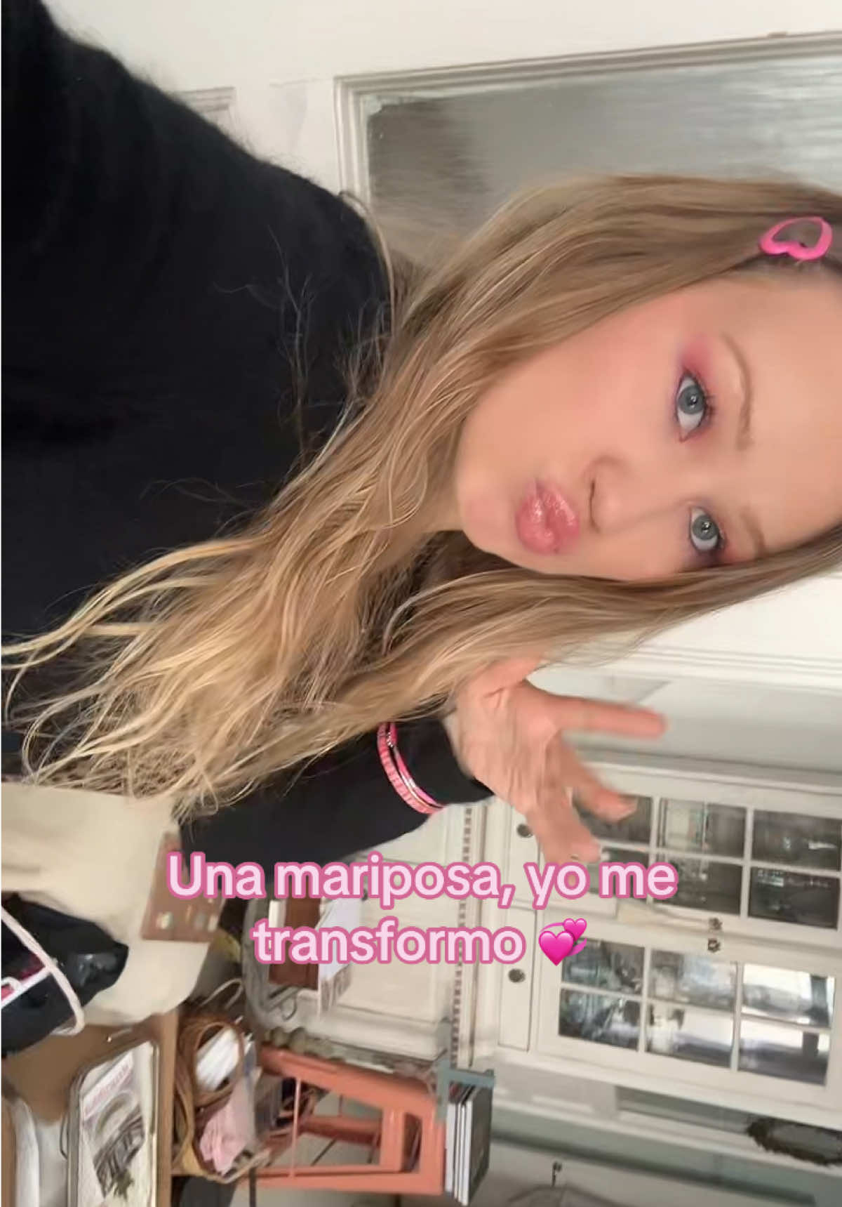 @𝒲𝓁𝒽𝑒𝓁𝓂𝒾𝓃𝒶