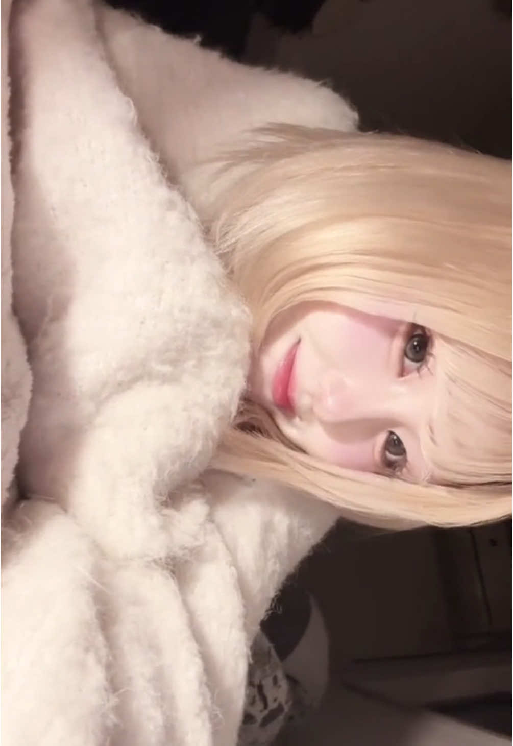 @唯羽