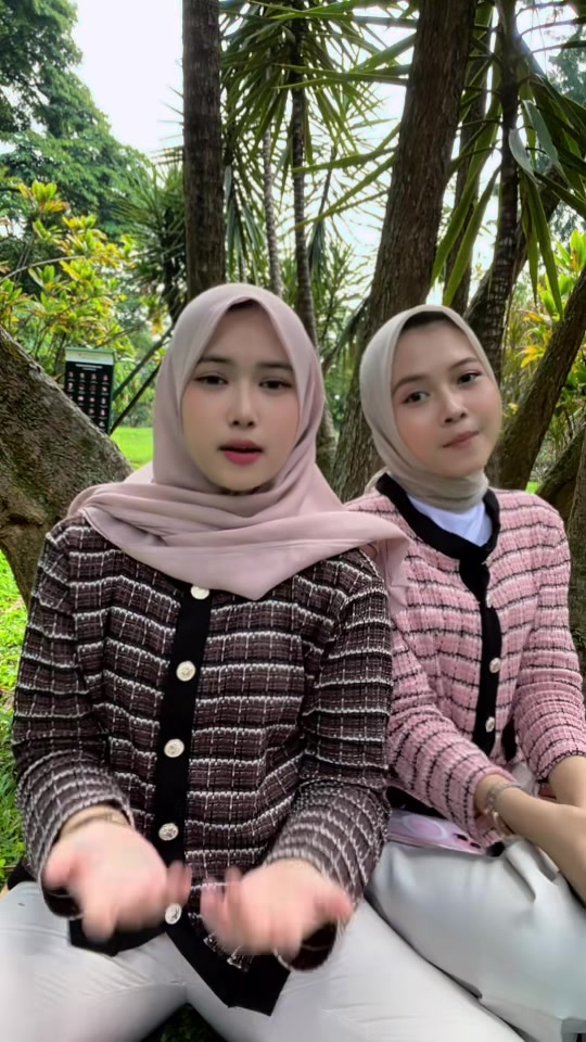 @salma aja