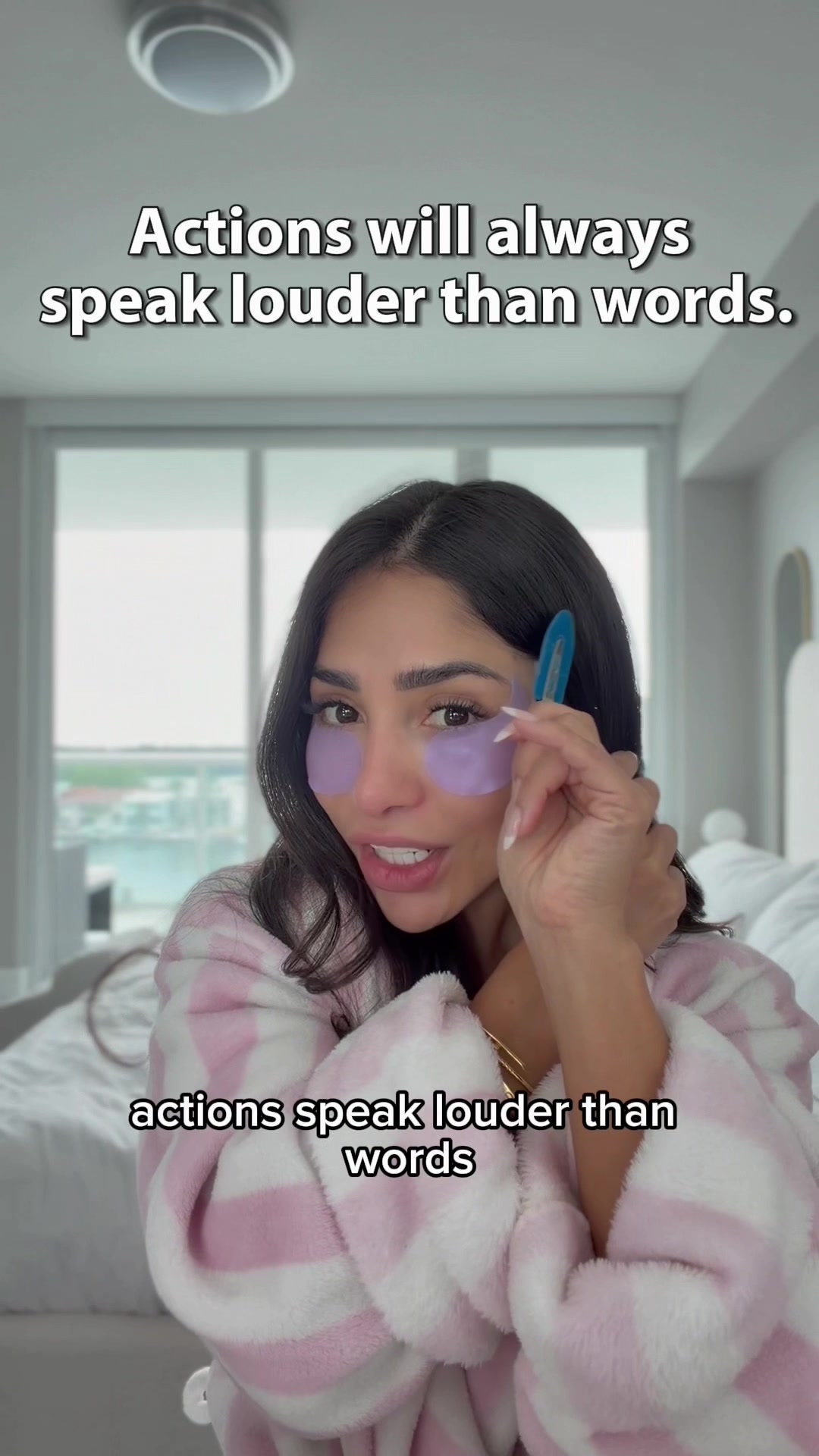 @Alessandra Leon