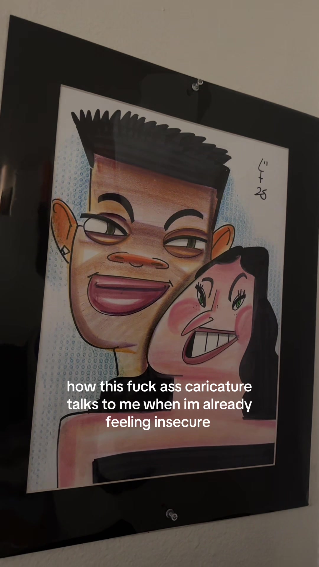 @ALEXIS