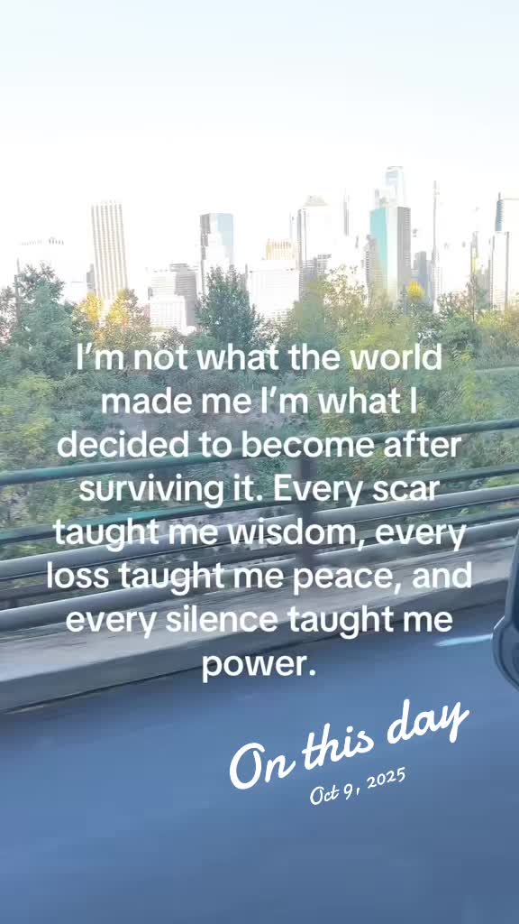 @Spokentruth
