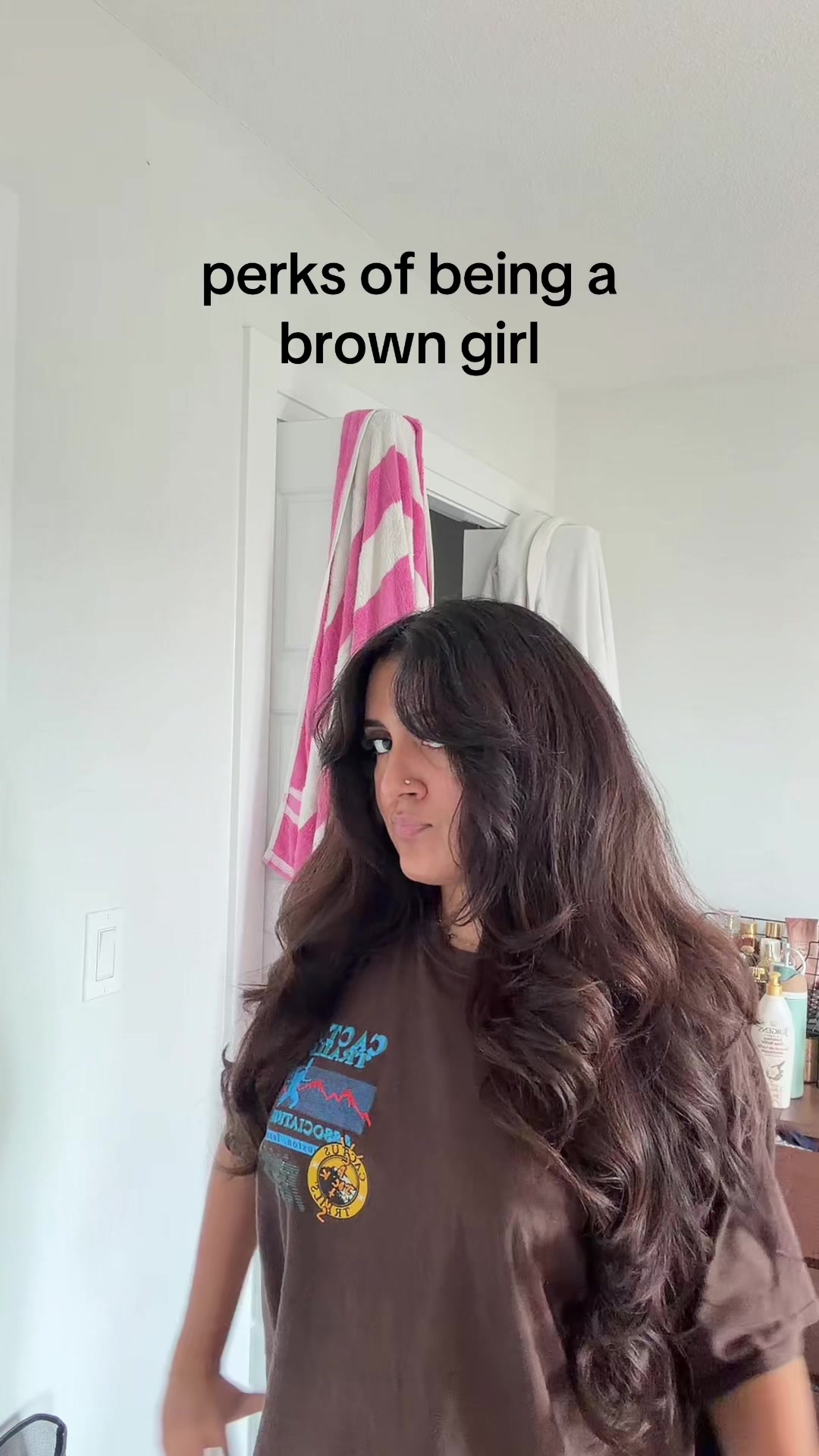 @ru